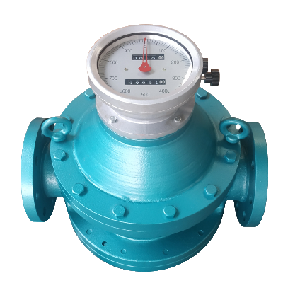 1680003229720091.png 77b6a82c1a124d370d6cb463db1560e5_1678080269595337.png