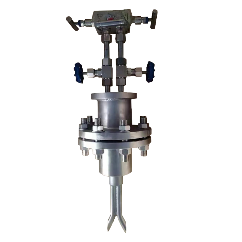 1683442073943204.png 093c445886d16e93d1c9d1ec593f8a13_1682775658236374.png