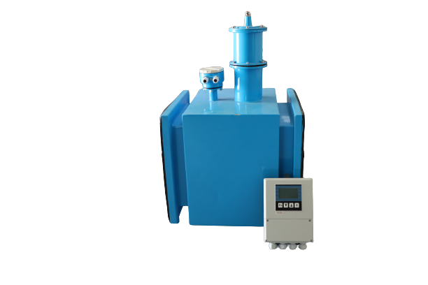 淺析箱式電磁明渠流量計(jì)的選型注意事項(xiàng)有哪些？